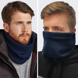 Baggies Snood / Mask