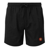 COYBees Swimming Trunks