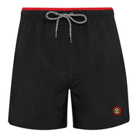 COYBees Swimming Trunks