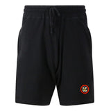 COYBees Jog Shorts