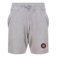 COYBees Jog Shorts