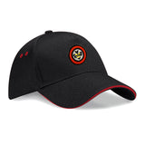 COYBees Varsity Cap