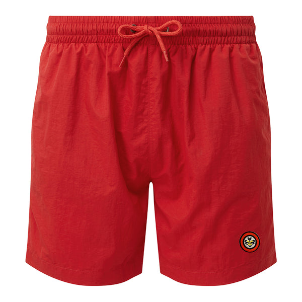 COYBees Swimming Trunks