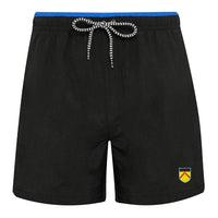 The-Clarets Swimming Trunks