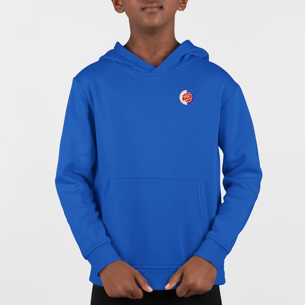 Rovers Children's Hoodie