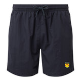 The-Clarets Swimming Trunks