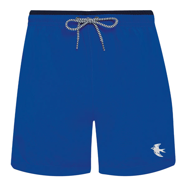 CityBluebirds Swimming Trunks