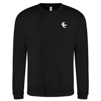 CityBluebirds Unisex Sweatshirt