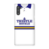 1993/95 Home Kit Phone Case