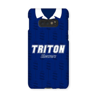 Birmingham 94-95 Home Kit Phone Case