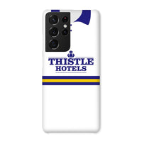 1993/95 Home Kit Phone Case