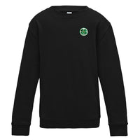 Celtic1967 Children's Sweatshirt