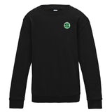 Celtic1967 Children's Sweatshirt