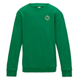 Celtic1967 Children's Sweatshirt