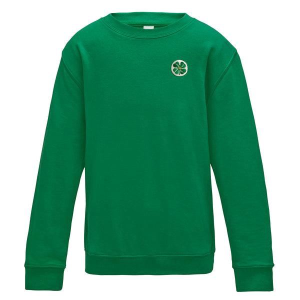 Celtic1967 Children's Sweatshirt