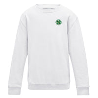 Celtic1967 Children's Sweatshirt