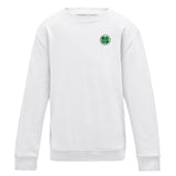 Celtic1967 Children's Sweatshirt