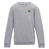 Celtic1967 Children's Sweatshirt