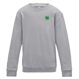 Celtic1967 Children's Sweatshirt