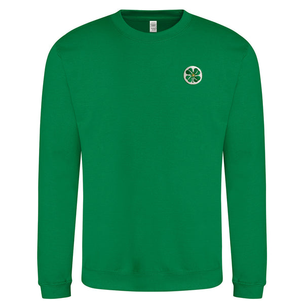 Celtic1967 Unisex Sweatshirt