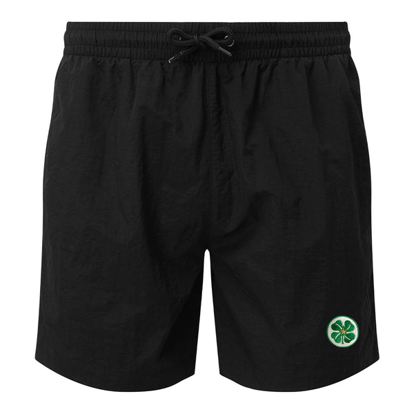 Celtic1967 Swimming Trunks