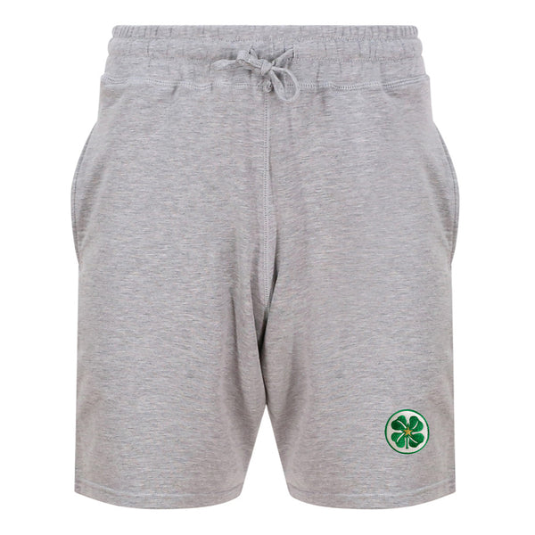 Celtic1967 Jog Shorts