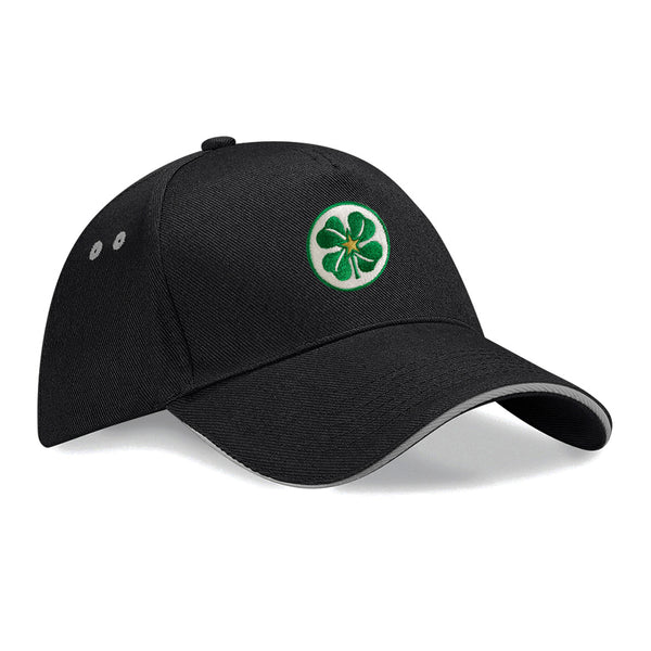 Celtic1967 Varsity Cap