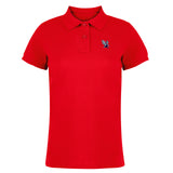 PalaceEagles Ladies Polo Shirt