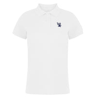 PalaceEagles Ladies Polo Shirt