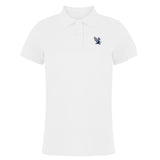 PalaceEagles Ladies Polo Shirt