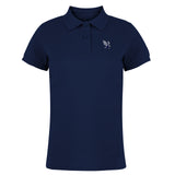 PalaceEagles Ladies Polo Shirt