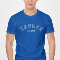 Eagles 1905 T-Shirt