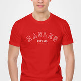 Eagles 1905 T-Shirt