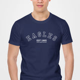 Eagles 1905 T-Shirt