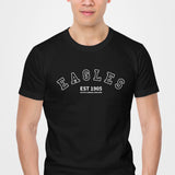 Eagles 1905 T-Shirt