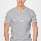 Eagles 1905 T-Shirt