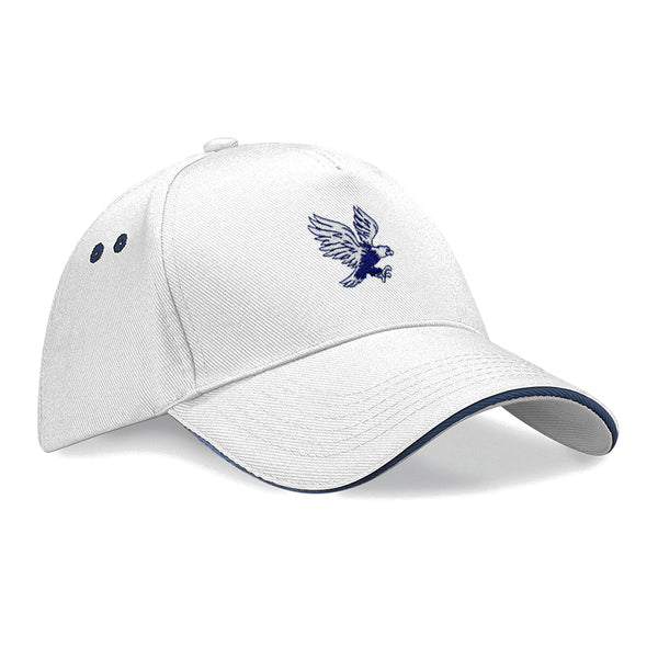 PalaceEagles Varsity Cap