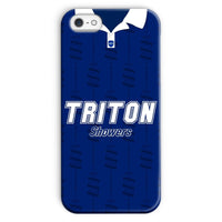 Birmingham 94-95 Home Kit Phone Case