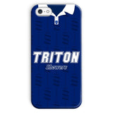 Birmingham 94-95 Home Kit Phone Case