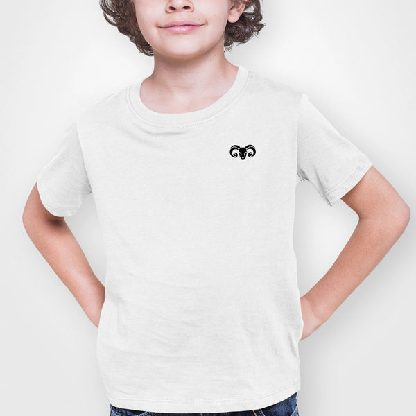 ComeOnDerby Children's T-Shirt