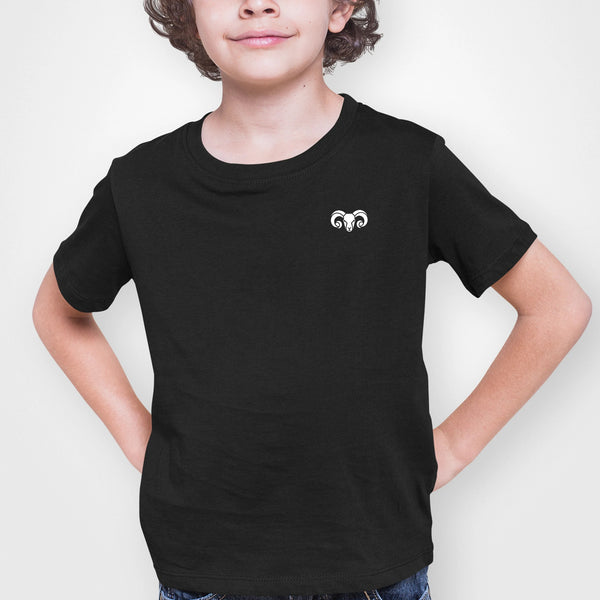 ComeOnDerby Children's T-Shirt