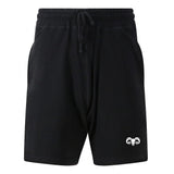 ComeOnDerby Jog Shorts