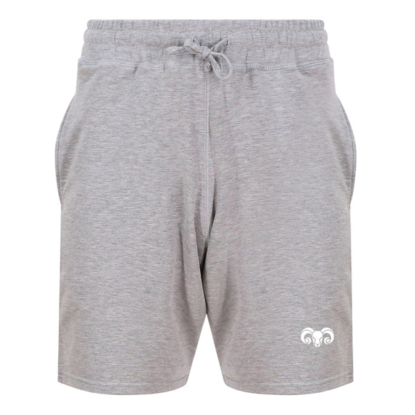 ComeOnDerby Jog Shorts