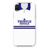 1993/95 Home Kit Phone Case