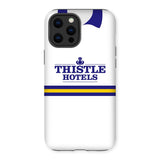 1993/95 Home Kit Phone Case