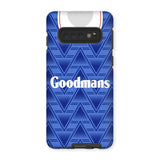 Portsmouth 91-93 Home Kit Tough Phone Case