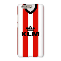 Brentford 84-86 Home Kit Tough Phone Case