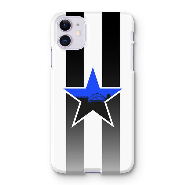 ToonArmy Phone Case