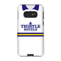 1993/95 Home Kit Phone Case