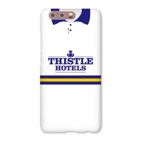 1993/95 Home Kit Phone Case